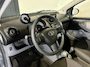 Toyota Aygo 1.0-12V DYN. NAV.l AUTOMAAT l UNIEK l NAVI l LMV l