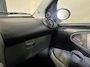 Toyota Aygo 1.0-12V DYN. NAV.l AUTOMAAT l UNIEK l NAVI l LMV l