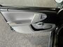 Toyota Aygo 1.0-12V DYN. NAV.l AUTOMAAT l UNIEK l NAVI l LMV l