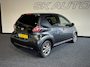 Toyota Aygo 1.0-12V DYN. NAV.l AUTOMAAT l UNIEK l NAVI l LMV l