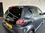 Toyota Aygo 1.0-12V DYN. NAV.l AUTOMAAT l UNIEK l NAVI l LMV l