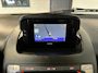 Toyota Aygo 1.0-12V DYN. NAV.l AUTOMAAT l UNIEK l NAVI l LMV l