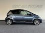 Toyota Aygo 1.0-12V DYN. NAV.l AUTOMAAT l UNIEK l NAVI l LMV l