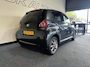 Toyota Aygo 1.0-12V DYN. NAV.l AUTOMAAT l UNIEK l NAVI l LMV l