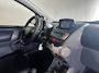 Toyota Aygo 1.0-12V DYN. NAV.l AUTOMAAT l UNIEK l NAVI l LMV l