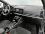 Skoda Karoq 1.5 TSI ACT Sportline Automaat | Adaptive Cruise | Stoelverwarming Voor/-Achter | CarPlay | Camera | Parkeersensoren