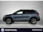 Skoda Karoq 1.5 TSI ACT Sportline Automaat | Adaptive Cruise | Stoelverwarming Voor/-Achter | CarPlay | Camera | Parkeersensoren