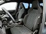Skoda Karoq 1.5 TSI ACT Sportline Automaat | Adaptive Cruise | Stoelverwarming Voor/-Achter | CarPlay | Camera | Parkeersensoren
