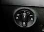 Skoda Karoq 1.5 TSI ACT Sportline Automaat | Adaptive Cruise | Stoelverwarming Voor/-Achter | CarPlay | Camera | Parkeersensoren