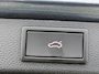 Skoda Karoq 1.5 TSI ACT Sportline Automaat | Adaptive Cruise | Stoelverwarming Voor/-Achter | CarPlay | Camera | Parkeersensoren