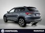 Skoda Karoq 1.5 TSI ACT Sportline Automaat | Adaptive Cruise | Stoelverwarming Voor/-Achter | CarPlay | Camera | Parkeersensoren