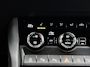 Skoda Karoq 1.5 TSI ACT Sportline Automaat | Adaptive Cruise | Stoelverwarming Voor/-Achter | CarPlay | Camera | Parkeersensoren