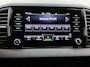 Skoda Karoq 1.5 TSI ACT Sportline Automaat | Adaptive Cruise | Stoelverwarming Voor/-Achter | CarPlay | Camera | Parkeersensoren