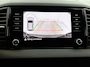Skoda Karoq 1.5 TSI ACT Sportline Automaat | Adaptive Cruise | Stoelverwarming Voor/-Achter | CarPlay | Camera | Parkeersensoren