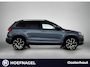 Skoda Karoq 1.5 TSI ACT Sportline Automaat | Adaptive Cruise | Stoelverwarming Voor/-Achter | CarPlay | Camera | Parkeersensoren