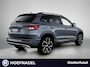 Skoda Karoq 1.5 TSI ACT Sportline Automaat | Adaptive Cruise | Stoelverwarming Voor/-Achter | CarPlay | Camera | Parkeersensoren