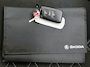 Skoda Karoq 1.5 TSI ACT Sportline Automaat | Adaptive Cruise | Stoelverwarming Voor/-Achter | CarPlay | Camera | Parkeersensoren