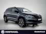 Skoda Karoq 1.5 TSI ACT Sportline Automaat | Adaptive Cruise | Stoelverwarming Voor/-Achter | CarPlay | Camera | Parkeersensoren