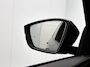 Skoda Karoq 1.5 TSI ACT Sportline Automaat | Adaptive Cruise | Stoelverwarming Voor/-Achter | CarPlay | Camera | Parkeersensoren
