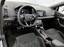 Skoda Karoq 1.5 TSI ACT Sportline Automaat | Adaptive Cruise | Stoelverwarming Voor/-Achter | CarPlay | Camera | Parkeersensoren