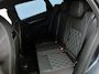 Skoda Karoq 1.5 TSI ACT Sportline Automaat | Adaptive Cruise | Stoelverwarming Voor/-Achter | CarPlay | Camera | Parkeersensoren