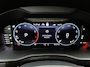 Skoda Karoq 1.5 TSI ACT Sportline Automaat | Adaptive Cruise | Stoelverwarming Voor/-Achter | CarPlay | Camera | Parkeersensoren