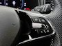 Skoda Karoq 1.5 TSI ACT Sportline Automaat | Adaptive Cruise | Stoelverwarming Voor/-Achter | CarPlay | Camera | Parkeersensoren