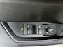 Skoda Karoq 1.5 TSI ACT Sportline Automaat | Adaptive Cruise | Stoelverwarming Voor/-Achter | CarPlay | Camera | Parkeersensoren