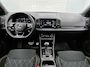 Skoda Karoq 1.5 TSI ACT Sportline Automaat | Adaptive Cruise | Stoelverwarming Voor/-Achter | CarPlay | Camera | Parkeersensoren