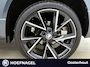 Skoda Karoq 1.5 TSI ACT Sportline Automaat | Adaptive Cruise | Stoelverwarming Voor/-Achter | CarPlay | Camera | Parkeersensoren