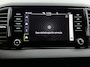 Skoda Karoq 1.5 TSI ACT Sportline Automaat | Adaptive Cruise | Stoelverwarming Voor/-Achter | CarPlay | Camera | Parkeersensoren