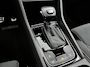 Skoda Karoq 1.5 TSI ACT Sportline Automaat | Adaptive Cruise | Stoelverwarming Voor/-Achter | CarPlay | Camera | Parkeersensoren