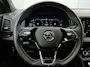 Skoda Karoq 1.5 TSI ACT Sportline Automaat | Adaptive Cruise | Stoelverwarming Voor/-Achter | CarPlay | Camera | Parkeersensoren