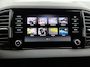 Skoda Karoq 1.5 TSI ACT Sportline Automaat | Adaptive Cruise | Stoelverwarming Voor/-Achter | CarPlay | Camera | Parkeersensoren