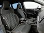 Skoda Karoq 1.5 TSI ACT Sportline Automaat | Adaptive Cruise | Stoelverwarming Voor/-Achter | CarPlay | Camera | Parkeersensoren