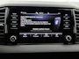 Skoda Karoq 1.5 TSI ACT Sportline Automaat | Adaptive Cruise | Stoelverwarming Voor/-Achter | CarPlay | Camera | Parkeersensoren