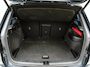 Skoda Karoq 1.5 TSI ACT Sportline Automaat | Adaptive Cruise | Stoelverwarming Voor/-Achter | CarPlay | Camera | Parkeersensoren
