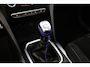 Renault Megane 1.2 TCe GT-Line/ 132pk!/ Trekhaak/ Apple + Android/ Panorama-Dak/ BOSE/ Stoelverw./ HUD/ Alcantara/ LED koplampen/ Keyless/ Camera/ Dode-Hoek DET./ Zwarte-Hemel/ Lane-Assist/ Cruise/ Ambient Light.