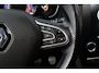 Renault Megane 1.2 TCe GT-Line/ 132pk!/ Trekhaak/ Apple + Android/ Panorama-Dak/ BOSE/ Stoelverw./ HUD/ Alcantara/ LED koplampen/ Keyless/ Camera/ Dode-Hoek DET./ Zwarte-Hemel/ Lane-Assist/ Cruise/ Ambient Light.