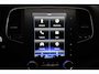 Renault Megane 1.2 TCe GT-Line/ 132pk!/ Trekhaak/ Apple + Android/ Panorama-Dak/ BOSE/ Stoelverw./ HUD/ Alcantara/ LED koplampen/ Keyless/ Camera/ Dode-Hoek DET./ Zwarte-Hemel/ Lane-Assist/ Cruise/ Ambient Light.