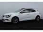 Renault Megane 1.2 TCe GT-Line/ 132pk!/ Trekhaak/ Apple + Android/ Panorama-Dak/ BOSE/ Stoelverw./ HUD/ Alcantara/ LED koplampen/ Keyless/ Camera/ Dode-Hoek DET./ Zwarte-Hemel/ Lane-Assist/ Cruise/ Ambient Light.