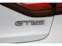 Renault Megane 1.2 TCe GT-Line/ 132pk!/ Trekhaak/ Apple + Android/ Panorama-Dak/ BOSE/ Stoelverw./ HUD/ Alcantara/ LED koplampen/ Keyless/ Camera/ Dode-Hoek DET./ Zwarte-Hemel/ Lane-Assist/ Cruise/ Ambient Light.
