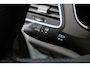 Renault Megane 1.2 TCe GT-Line/ 132pk!/ Trekhaak/ Apple + Android/ Panorama-Dak/ BOSE/ Stoelverw./ HUD/ Alcantara/ LED koplampen/ Keyless/ Camera/ Dode-Hoek DET./ Zwarte-Hemel/ Lane-Assist/ Cruise/ Ambient Light.