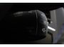 Renault Megane 1.2 TCe GT-Line/ 132pk!/ Trekhaak/ Apple + Android/ Panorama-Dak/ BOSE/ Stoelverw./ HUD/ Alcantara/ LED koplampen/ Keyless/ Camera/ Dode-Hoek DET./ Zwarte-Hemel/ Lane-Assist/ Cruise/ Ambient Light.
