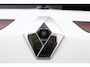 Renault Megane 1.2 TCe GT-Line/ 132pk!/ Trekhaak/ Apple + Android/ Panorama-Dak/ BOSE/ Stoelverw./ HUD/ Alcantara/ LED koplampen/ Keyless/ Camera/ Dode-Hoek DET./ Zwarte-Hemel/ Lane-Assist/ Cruise/ Ambient Light.