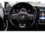 Renault Megane 1.2 TCe GT-Line/ 132pk!/ Trekhaak/ Apple + Android/ Panorama-Dak/ BOSE/ Stoelverw./ HUD/ Alcantara/ LED koplampen/ Keyless/ Camera/ Dode-Hoek DET./ Zwarte-Hemel/ Lane-Assist/ Cruise/ Ambient Light.