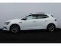 Renault Megane 1.2 TCe GT-Line/ 132pk!/ Trekhaak/ Apple + Android/ Panorama-Dak/ BOSE/ Stoelverw./ HUD/ Alcantara/ LED koplampen/ Keyless/ Camera/ Dode-Hoek DET./ Zwarte-Hemel/ Lane-Assist/ Cruise/ Ambient Light.