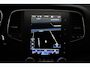 Renault Megane 1.2 TCe GT-Line/ 132pk!/ Trekhaak/ Apple + Android/ Panorama-Dak/ BOSE/ Stoelverw./ HUD/ Alcantara/ LED koplampen/ Keyless/ Camera/ Dode-Hoek DET./ Zwarte-Hemel/ Lane-Assist/ Cruise/ Ambient Light.