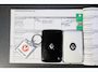 Renault Megane 1.2 TCe GT-Line/ 132pk!/ Trekhaak/ Apple + Android/ Panorama-Dak/ BOSE/ Stoelverw./ HUD/ Alcantara/ LED koplampen/ Keyless/ Camera/ Dode-Hoek DET./ Zwarte-Hemel/ Lane-Assist/ Cruise/ Ambient Light.