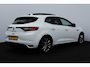 Renault Megane 1.2 TCe GT-Line/ 132pk!/ Trekhaak/ Apple + Android/ Panorama-Dak/ BOSE/ Stoelverw./ HUD/ Alcantara/ LED koplampen/ Keyless/ Camera/ Dode-Hoek DET./ Zwarte-Hemel/ Lane-Assist/ Cruise/ Ambient Light.
